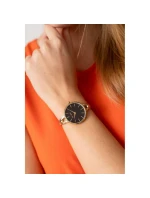 Dámské hodinky model 21806187 + BOX - Paul Lorens Dámské hodinky model 21806187 + BOX - Paul Lorens