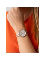 Dámské hodinky model 21806189 + BOX - Paul Lorens