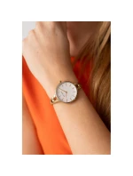 Dámské hodinky model 21806191 + BOX - Paul Lorens Dámské hodinky model 21806191 + BOX - Paul Lorens