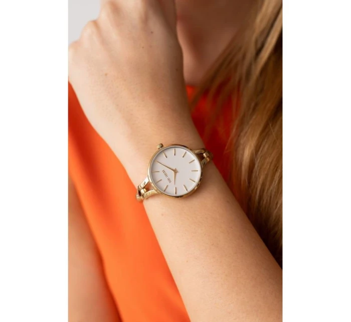 Dámské hodinky model 21806191 + BOX - Paul Lorens Dámské hodinky model 21806191 + BOX - Paul Lorens