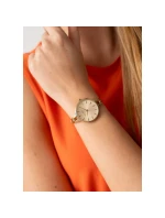 Dámské hodinky model 21806193 + BOX - Paul Lorens Dámské hodinky model 21806193 + BOX - Paul Lorens