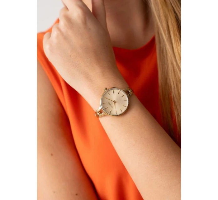 Dámské hodinky model 21806193 + BOX - Paul Lorens Dámské hodinky model 21806193 + BOX - Paul Lorens