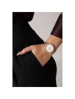 Dámské hodinky model 21806199 + BOX - Paul Lorens Dámské hodinky model 21806199 + BOX - Paul Lorens