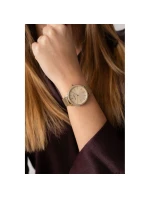 Dámské hodinky model 21806201 + BOX - Paul Lorens Dámské hodinky model 21806201 + BOX - Paul Lorens