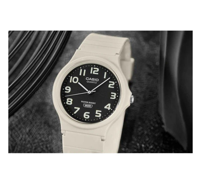 Hodinky model 21806203 + krabice - CASIO Hodinky model 21806203 + krabice - CASIO