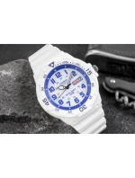 Dámské hodinky model 21806205 + BOX - CASIO