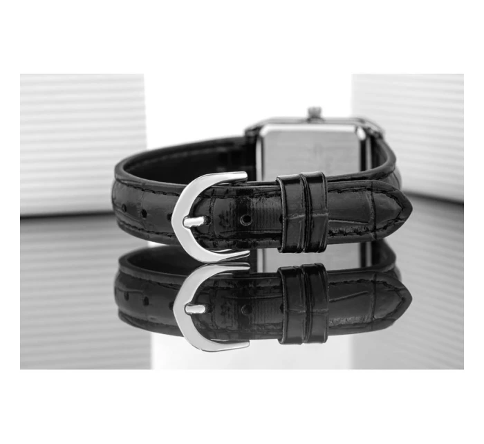 Dámské hodinky model 21806209 + BOX - CASIO Dámské hodinky model 21806209 + BOX - CASIO