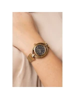 Dámské hodinky model 21806211 + BOX - Paul Lorens Dámské hodinky model 21806211 + BOX - Paul Lorens