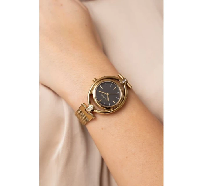 Dámské hodinky model 21806211 + BOX - Paul Lorens Dámské hodinky model 21806211 + BOX - Paul Lorens