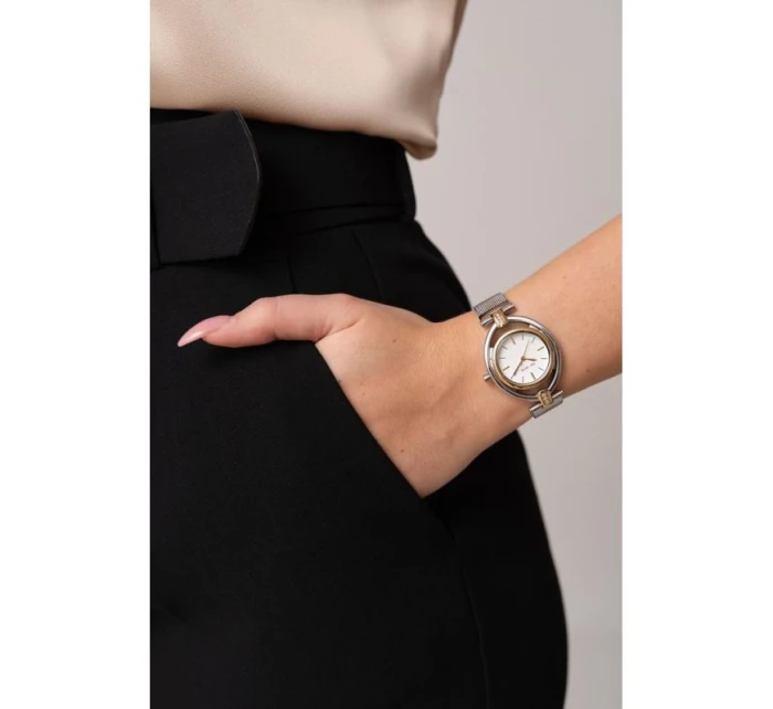 Dámské hodinky model 21806213 + BOX - Paul Lorens Dámské hodinky model 21806213 + BOX - Paul Lorens