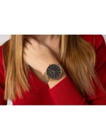 Dámské hodinky model 21806217 + BOX - Paul Lorens