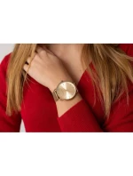 Dámské hodinky model 21806221 + BOX - Paul Lorens