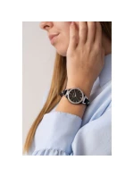 Dámské hodinky model 21806225 + BOX - Paul Lorens Dámské hodinky model 21806225 + BOX - Paul Lorens