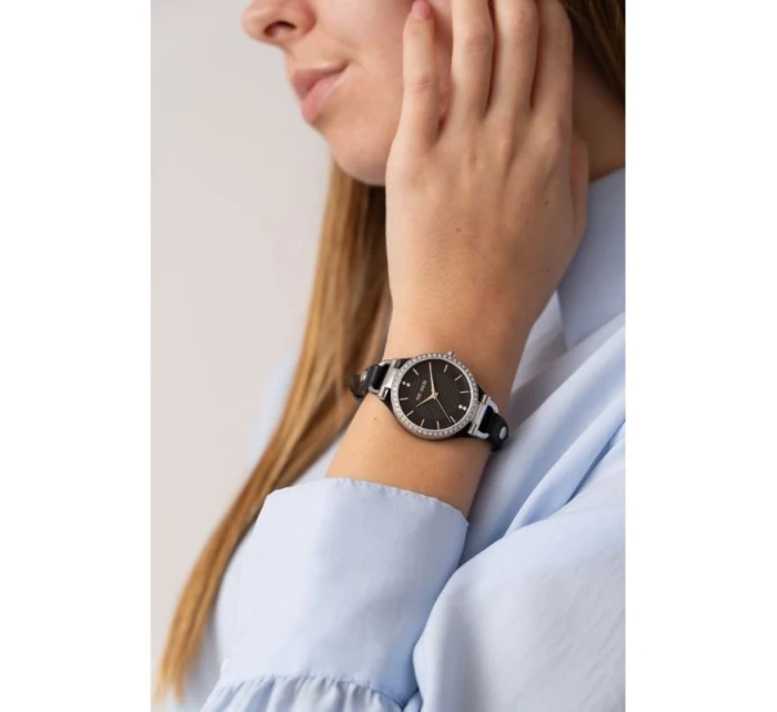 Dámské hodinky model 21806225 + BOX - Paul Lorens Dámské hodinky model 21806225 + BOX - Paul Lorens