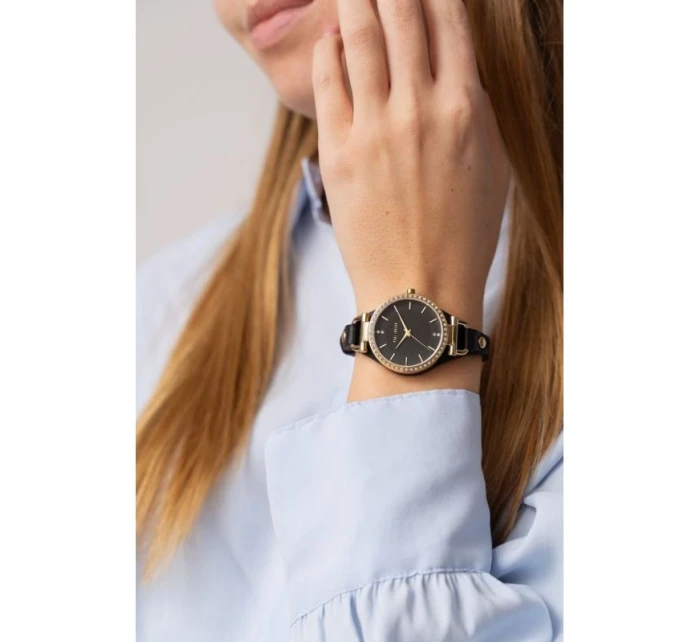 Dámské hodinky model 21806229 + BOX - Paul Lorens Dámské hodinky model 21806229 + BOX - Paul Lorens