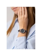 Dámské hodinky model 21806231 + BOX - Paul Lorens Dámské hodinky model 21806231 + BOX - Paul Lorens