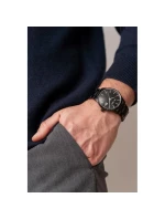 Pánské hodinky model 21806239 + BOX - Paul Lorens Pánské hodinky model 21806239 + BOX - Paul Lorens