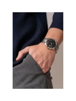 Pánské hodinky model 21806241 + BOX - Paul Lorens Pánské hodinky model 21806241 + BOX - Paul Lorens