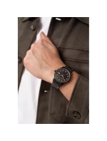 Pánské hodinky model 21806247 + BOX - Paul Lorens Pánské hodinky model 21806247 + BOX - Paul Lorens
