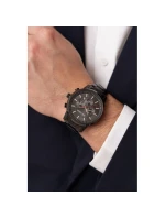 Pánské hodinky model 21806263 + BOX - Paul Lorens Pánské hodinky model 21806263 + BOX - Paul Lorens