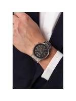 Pánské hodinky model 21806265 + BOX - Paul Lorens Pánské hodinky model 21806265 + BOX - Paul Lorens