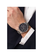 Pánské hodinky model 21806269 + BOX - Paul Lorens Pánské hodinky model 21806269 + BOX - Paul Lorens