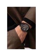 Pánské hodinky model 21806271 + BOX - Paul Lorens Pánské hodinky model 21806271 + BOX - Paul Lorens