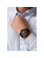 Pánské hodinky model 21806281 + BOX - Paul Lorens Pánské hodinky model 21806281 + BOX - Paul Lorens