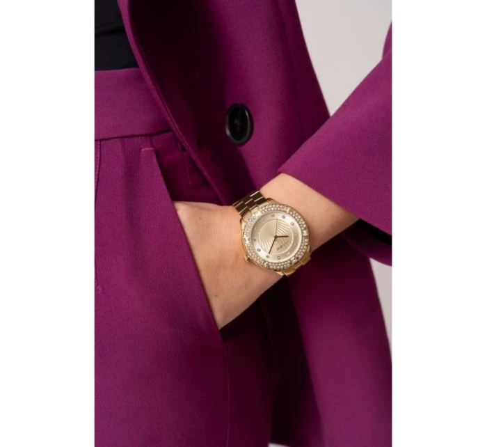 Dámské hodinky model 21806289 + BOX - Paul Lorens Dámské hodinky model 21806289 + BOX - Paul Lorens