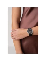 Dámské hodinky model 21806291 + BOX - Paul Lorens Dámské hodinky model 21806291 + BOX - Paul Lorens