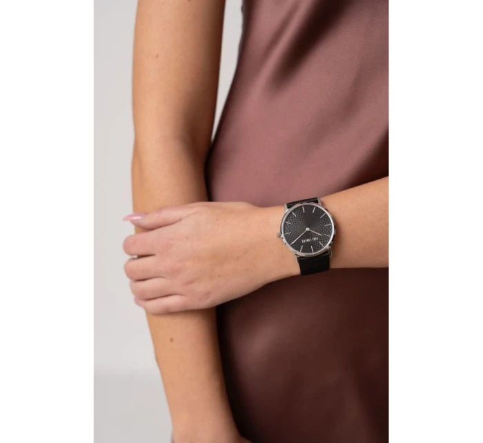 Dámské hodinky model 21806291 + BOX - Paul Lorens Dámské hodinky model 21806291 + BOX - Paul Lorens