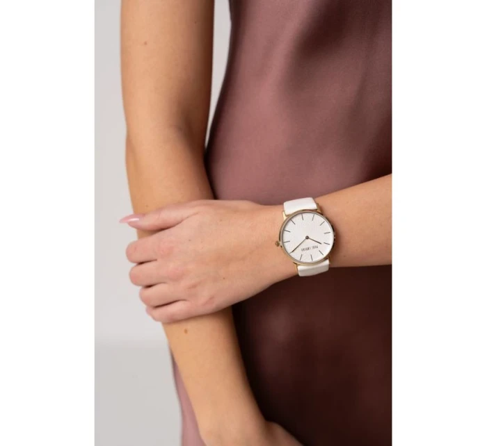 Dámské hodinky model 21806297 + BOX - Paul Lorens Dámské hodinky model 21806297 + BOX - Paul Lorens