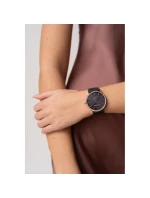Dámské hodinky model 21806299 + BOX - Paul Lorens Dámské hodinky model 21806299 + BOX - Paul Lorens