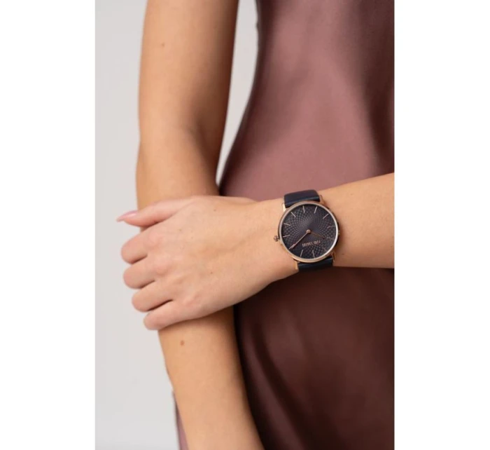 Dámské hodinky model 21806299 + BOX - Paul Lorens Dámské hodinky model 21806299 + BOX - Paul Lorens