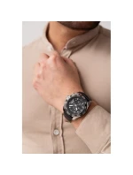 Pánské hodinky model 21806301 + BOX - Paul Lorens Pánské hodinky model 21806301 + BOX - Paul Lorens