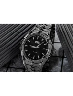 Pánské hodinky DIESEL Vert DZ2187 + BOX Pánské hodinky DIESEL Vert DZ2187 + BOX