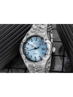 Pánské hodinky + BOX model 21806315 - Diesel Pánské hodinky + BOX model 21806315 - Diesel