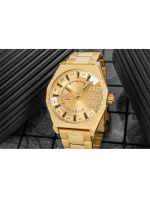 Pánské hodinky + BOX model 21806317 - Diesel Pánské hodinky + BOX model 21806317 - Diesel