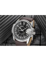 Pánské hodinky DIESEL CHIEF DZ1206 + BOX Pánské hodinky DIESEL CHIEF DZ1206 + BOX