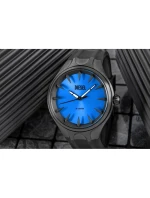 Pánské hodinky + BOX model 21806321 - Diesel Pánské hodinky + BOX model 21806321 - Diesel