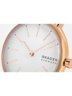Dámské hodinky SKAGEN Signatur SKW2838 + BOX Dámské hodinky SKAGEN Signatur SKW2838 + BOX