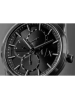 ARMANI EXCHANGE Dante AX1867 Pánské hodinky + BOX ARMANI EXCHANGE Dante AX1867 Pánské hodinky + BOX