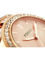 Dámské hodinky + BOX model 21806373 - Fossil Dámské hodinky + BOX model 21806373 - Fossil