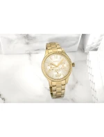 Dámské hodinky BOX model 21806381 - Fossil Dámské hodinky BOX model 21806381 - Fossil