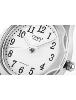 Dámské hodinky model 21806389 + BOX - CASIO Dámské hodinky model 21806389 + BOX - CASIO