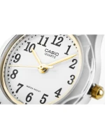 Dámské hodinky CASIO LTP-1275SG-7BDF + BOX