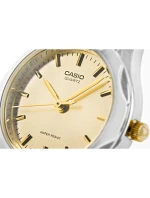 Dámské hodinky model 21806393 + BOX - CASIO Dámské hodinky model 21806393 + BOX - CASIO