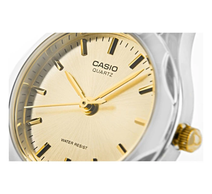 Dámské hodinky model 21806393 + BOX - CASIO Dámské hodinky model 21806393 + BOX - CASIO
