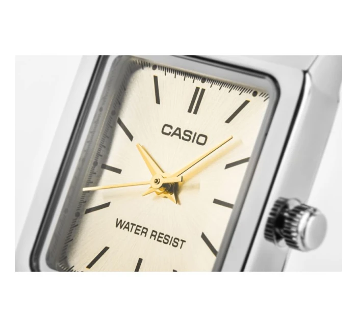 Dámské hodinky model 21806395 + BOX - CASIO Dámské hodinky model 21806395 + BOX - CASIO