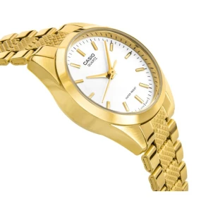 Dámské hodinky model 21806399 + BOX dámské - CASIO Dámské hodinky model 21806399 + BOX dámské - CASIO